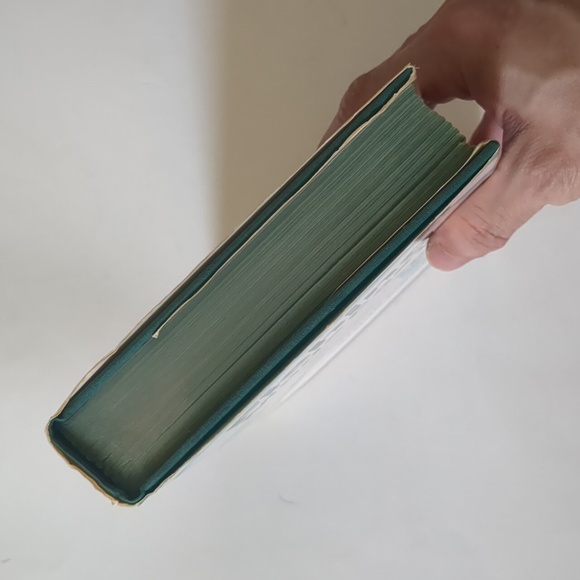 Fishing Made Easy - 1968 - Picture 4 of 15